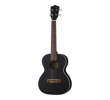 Caraya UK-32 Укулеле концерт