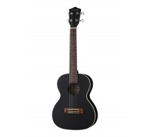 Caraya UK-32 Укулеле концерт