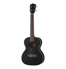 Caraya UK-32 Укулеле концерт