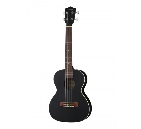 Caraya UK-32 Укулеле концерт