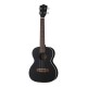 Caraya UK-32 Укулеле концерт