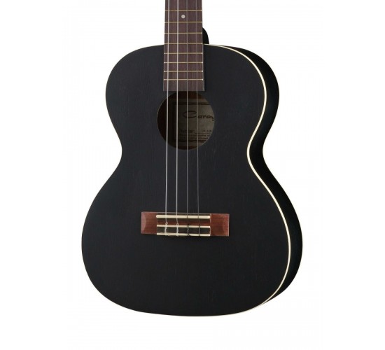 Caraya UK-32 Укулеле концерт