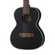 Caraya UK-32 Укулеле концерт