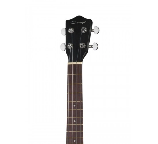 Caraya UK-32 Укулеле концерт