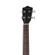 Caraya UK-32 Укулеле концерт