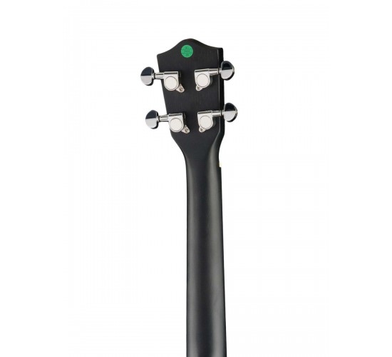 Caraya UK-32 Укулеле концерт