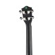 Caraya UK-32 Укулеле концерт