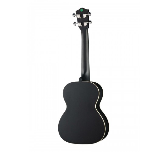 Caraya UK-32 Укулеле концерт