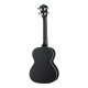 Caraya UK-32 Укулеле концерт