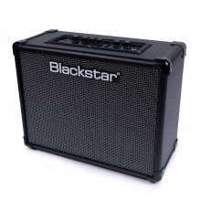Blackstar ID:CORE40 V3 Моделирующий комбоусилитель