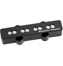 Seymour Duncan SJB-3b звукосниматель для бас-гитары