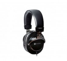 Prodipe 3000B Наушники, закрытые, черные