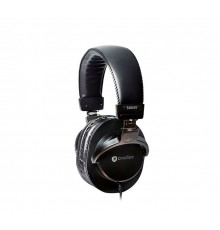 Prodipe 3000B Наушники, закрытые, черные