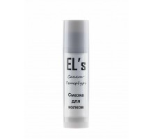 EL's ELS-LPG-1 Смазка для колков