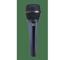 Electro-Voice Co11 Вокальный кардиоидный конденсаторный микрофон
