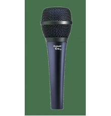 Electro-Voice Co11 Вокальный кардиоидный конденсаторный микрофон