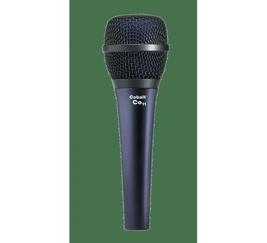 Electro-Voice Co11 Вокальный кардиоидный конденсаторный микрофон