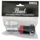 Pearl HCL-205QR замок хай-хэта