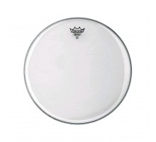 Remo Emperor 14" Clear, верхний пластик для тома, прозрачный