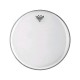 Remo Emperor 14" Clear, верхний пластик для тома, прозрачный