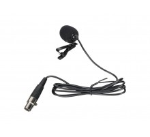 LAudio C5 Микрофон петличный