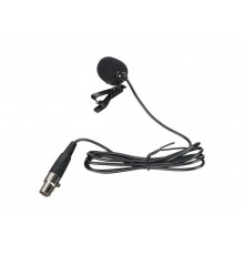LAudio C5 Микрофон петличный