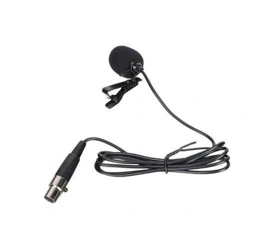 LAudio C5 Микрофон петличный
