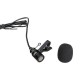 LAudio C5 Микрофон петличный