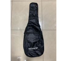 Rockwind чехол для электрогитары утепленный