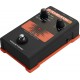 TC Helicon VoiceTone R1 вокальная педаль эффекта реверберации