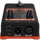 TC Helicon VoiceTone R1 вокальная педаль эффекта реверберации