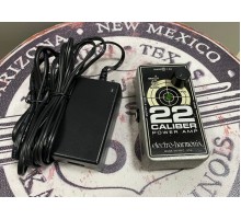 Electro-Harmonix 22 Caliber гитарный усилитель (USED)