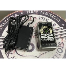 Electro-Harmonix 22 Caliber гитарный усилитель (USED)