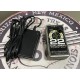 Electro-Harmonix 22 Caliber гитарный усилитель (USED)