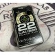 Electro-Harmonix 22 Caliber гитарный усилитель (USED)