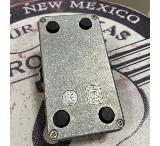 Electro-Harmonix 22 Caliber гитарный усилитель (USED)