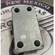 Electro-Harmonix 22 Caliber гитарный усилитель (USED)