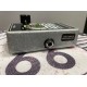 Electro-Harmonix 22 Caliber гитарный усилитель (USED)
