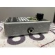 Electro-Harmonix 22 Caliber гитарный усилитель (USED)