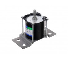 LAudio Motor-100 Мотор для зеркального шара 70-100см
