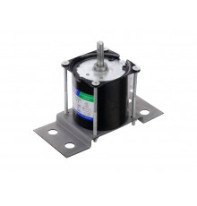 LAudio Motor-100 Мотор для зеркального шара 70-100см