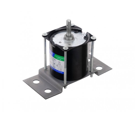 LAudio Motor-100 Мотор для зеркального шара 70-100см