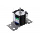 LAudio Motor-100 Мотор для зеркального шара 70-100см