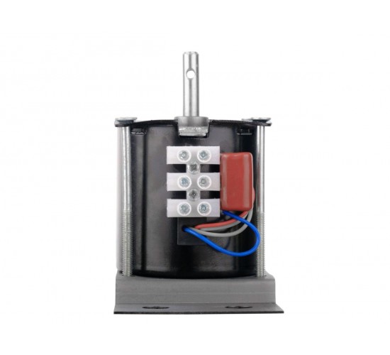 LAudio Motor-100 Мотор для зеркального шара 70-100см
