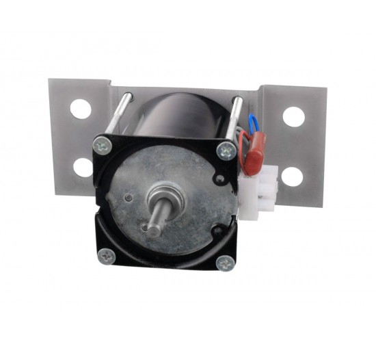 LAudio Motor-100 Мотор для зеркального шара 70-100см
