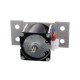 LAudio Motor-100 Мотор для зеркального шара 70-100см
