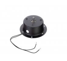 LAudio Motor-60 Мотор для зеркального шара 25-60см