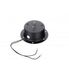 LAudio Motor-60 Мотор для зеркального шара 25-60см
