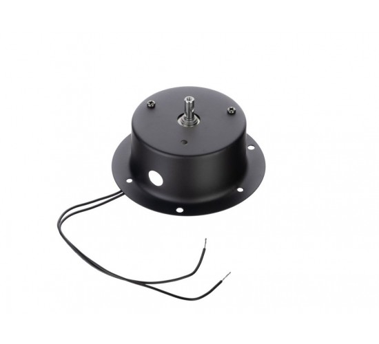 LAudio Motor-60 Мотор для зеркального шара 25-60см
