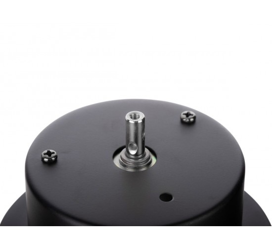 LAudio Motor-60 Мотор для зеркального шара 25-60см